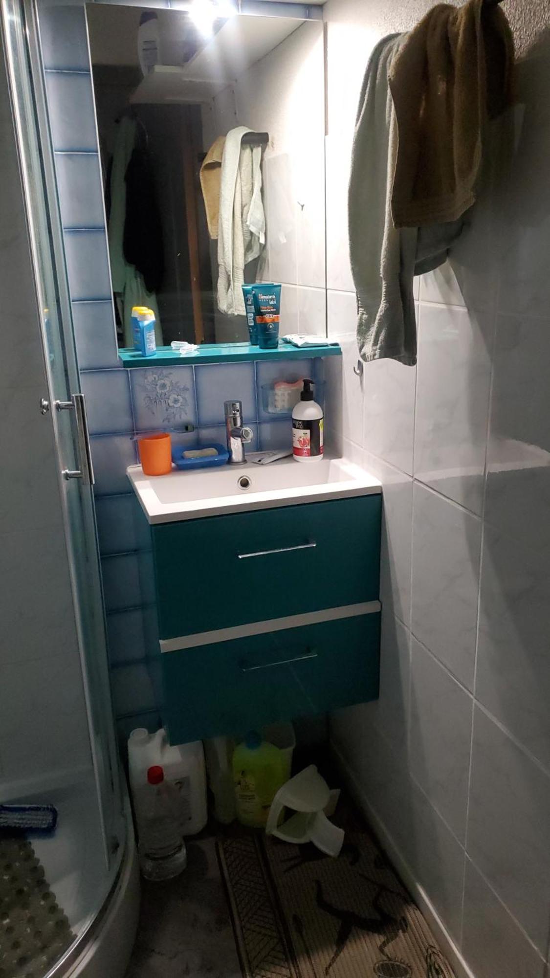 Leucate Apartment Екстериор снимка